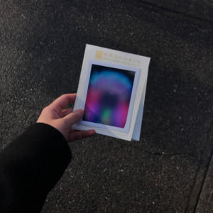 Meet your Posher, Christy